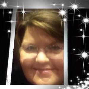 Meet your Posher, Stacie